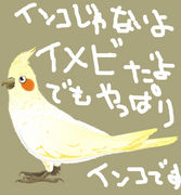 �����014