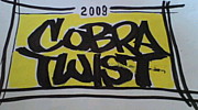 COBRATWIST-since2009-