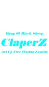 ClaperZ