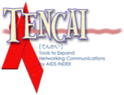 TENCAI
