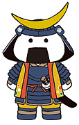 �ܾ븩�ǵ��ڤ˥ޥ��ߥ�OK!