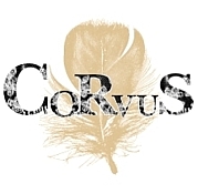 Corvus�ڥ��饹��