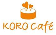 KORO Cafe