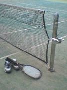 ���������硡�ż��ƥ˥���
