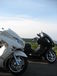 BAY��SCOOTERZ