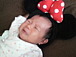 �ܾ븩�������ն�mama