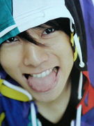 �Σţףӡ��ѡ�����ô��