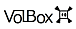 ������� VolBox