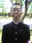 いのしんファンクラブ