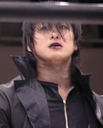 ���������ϥ륯������