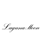 LagunaMoon/ラグナムーンの香り