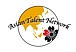 Asian Talent Network