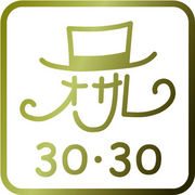 ������ 30��30