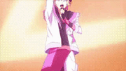 愛をChange the star!