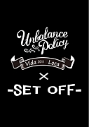 ★ＳＥＴ ＯＦＦ!!★