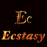 『Ecstasy』Psychedelic Trance