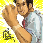 ���Ƥ��줳�������򤤤����