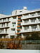 ƣ־ع2003´