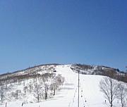 町田近辺から車でスキーに行こう