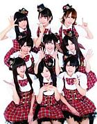 NO NAME from AKB48