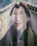 ʡ�����ˡ�����������