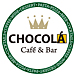 CAFE & BAR CHOCOLA