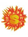 SUNNYBEACHCREW
