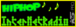 HIPHOP��InterNetRadio��