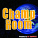 Champroom