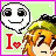 �����ꥨ����ڰѰ���