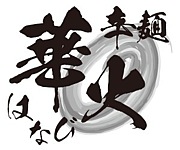 ����  �ڲС����ɲ����Į