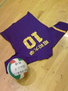 ������ء��˻ҥХ졼�ܡ�����