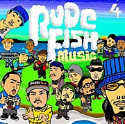 Rude Fish