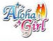 Aloha Girl