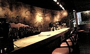 Bar Caverna