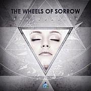 The Wheels Of Sorrow