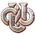 Ultima Forever