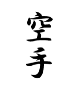 ����ƻ�졡�ࡼ