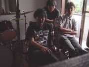 NOW �ʥʥ���