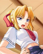 �ĥ�ǥ�Υĥ�����Ǥ����á�