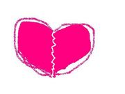 ����Ƥ뤷����Ƥ󤸤�ͤ��衪