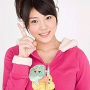 ヨウコ アイスクリー娘 Mixiコミュニティ
