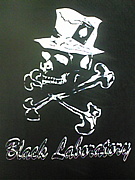 ★BlackLaboratory★