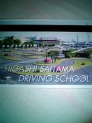 �����̼�ư�ֶ������