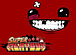 [XBOX360] Super Meat Boy