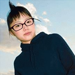 �����ɥ�ˤʤ�Ф�!!!!!SEDA