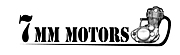 ��MM��MOTORS