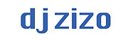 DJ Zizo