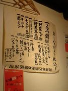 ����������B�餴��