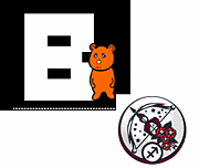 Bͼ²